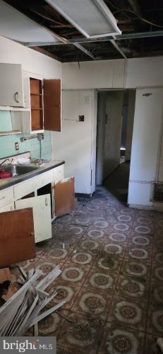 2029 9 St, Philadelphia PA 19122-1313 exterior