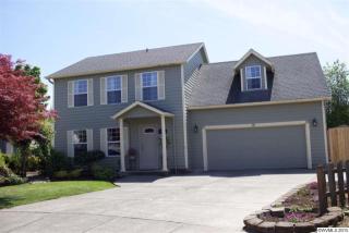 6962 Arrow Point Ct, Salem, OR 97303-7874