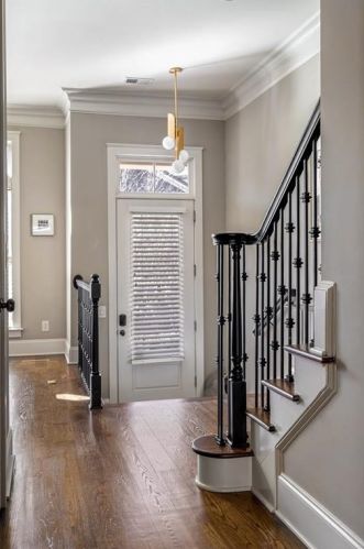 2439 Gatebury Cir, Atlanta, GA 30341-2635