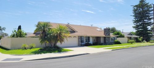 1632 Melvin Way, Tustin, CA 92780-3945