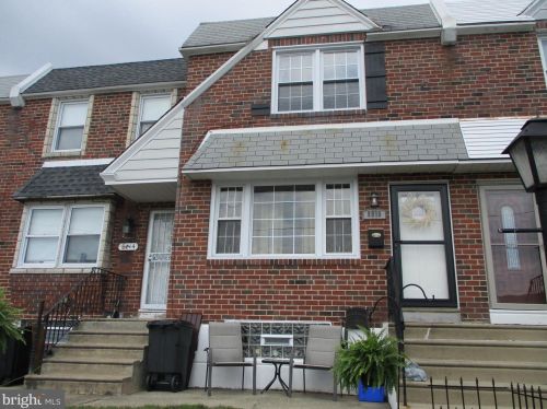 8616 Jackson St, Philadelphia, PA 19136-2108