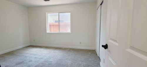 850 Jessica St, Turlock CA  95380-6091 exterior