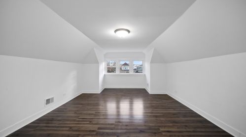 4300 Cullerton St, Chicago IL 60608-2620 exterior