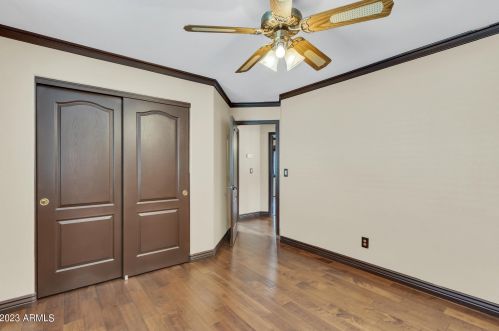 14280 12 Pl, Phoenix AZ 85014-5105 exterior