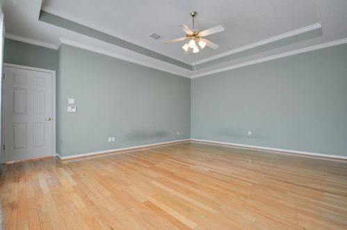 1823 Mountain Aspen Ln, Humble TX 77345-2165 exterior