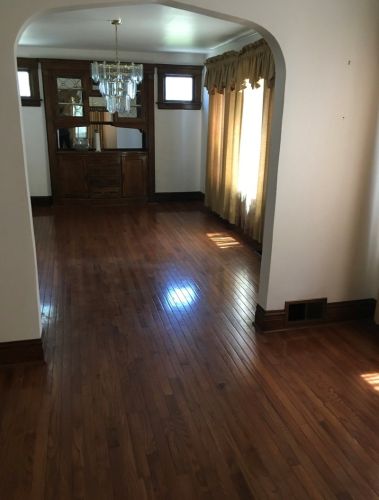 167 Long Ave, Chicago IL 60638-1816 exterior