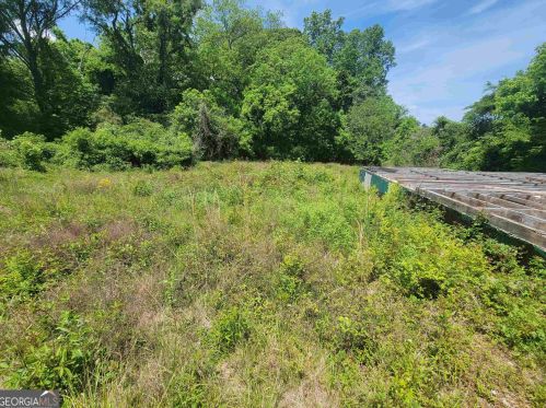 2789 Jonesboro Rd, Atlanta GA 30354-2207 exterior