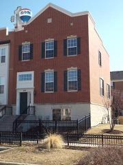 781 Station Blvd, Aurora, IL 60504-2110