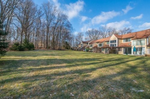 202 Joseph Ln, Dover, NJ 07803-3049