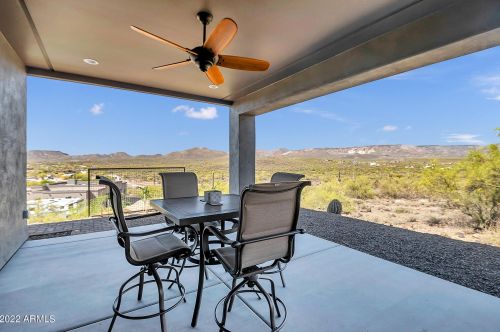 47511 23 Dr, Phoenix AZ 85041-7616 exterior