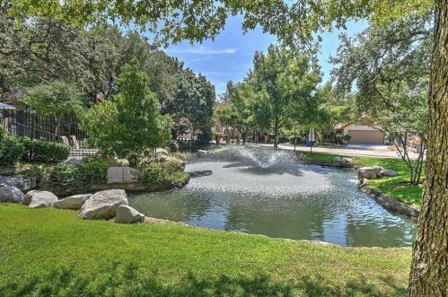 4242 Capistrano Dr, Dallas TX 75287-4033 exterior