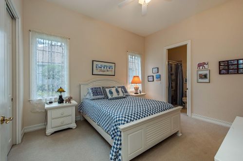 8465 Mallards Way, Naples FL 34114-9491 exterior