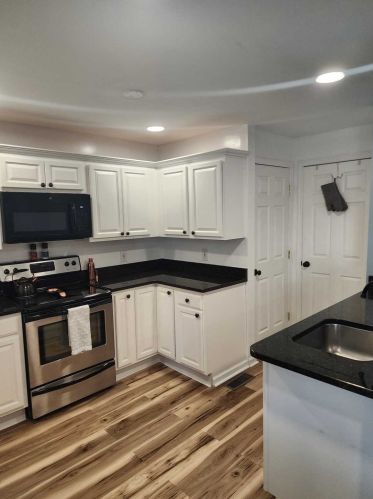 375 Salt Point Tpke, Poughkeepsie NY 12603-1053 exterior