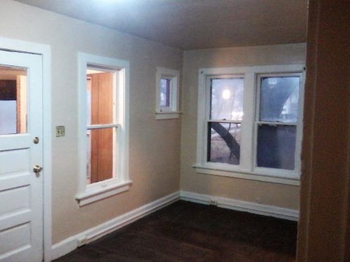 1901 68th St, Milwaukee WI  53213-1901 exterior