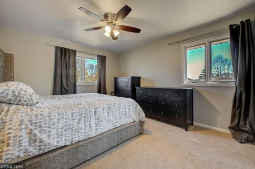 15990 Heath Ct, Saint Paul MN exterior