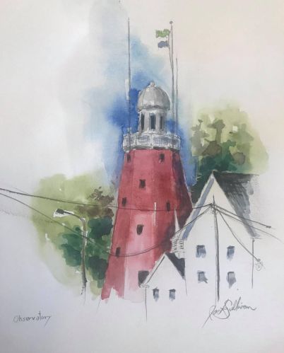 125 Morning St, Portland ME  04101-3250 exterior