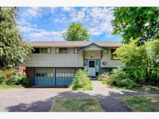 4105 Oak St, Eugene, OR 97405-3452