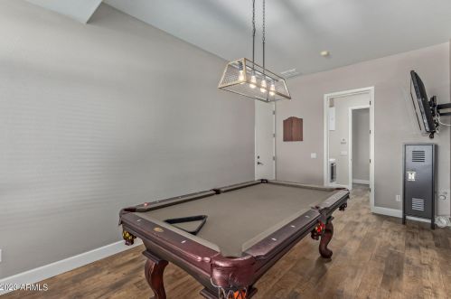 1623 Kaibab Dr, Chandler AZ 85249-3071 exterior