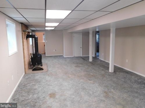 557 Limerick Ctr Rd, Limerick PA 19468-1238 exterior