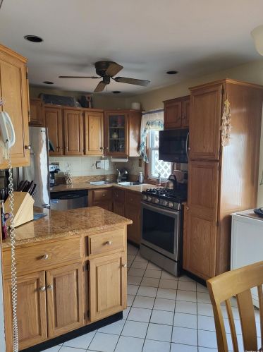 171 Belmont Ave, Babylon NY 11704-3419 exterior