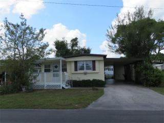 37042 8th Ave, Zephyrhills, FL 33542-5306