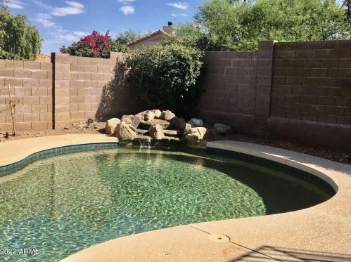 14021 29 St, Phoenix AZ 85032-3726 exterior