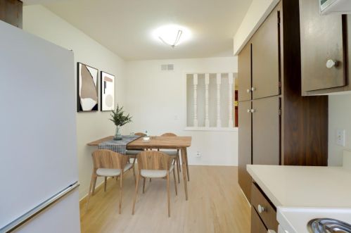 5737 Indian Ave, San Jose CA 95123-4014 exterior