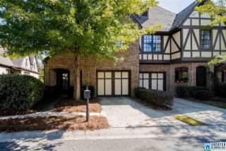 2028 Acton Park Way, Birmingham, AL 35243-2536
