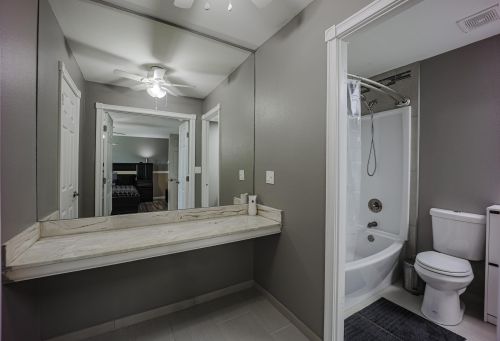 4636 19 Ave, Phoenix AZ 85015-4150 exterior