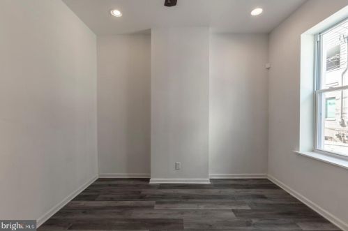 2695 Collins St, Philadelphia PA  19125-1407 exterior