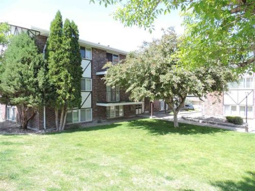 1624 Cannon St, Helena MT  59601-2049 exterior