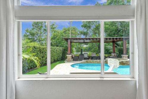 5052 24 Cir, Boca Raton FL 33431-4330 exterior