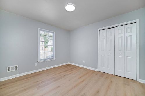 3162 Palm Tree Dr, Lithonia GA 30038-2360 exterior