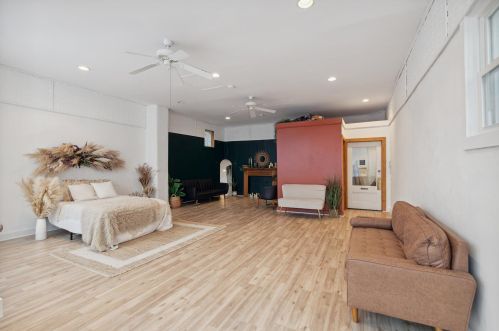 1936 Portage St, Kalamazoo MI 49001-5153 exterior