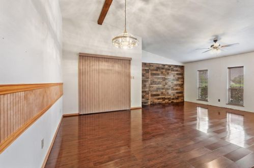 4800 Pemberton Ln, Frisco TX 75056-2045 exterior