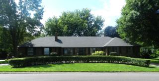 162 Sunset Dr, Maryville, MO 64468-2064