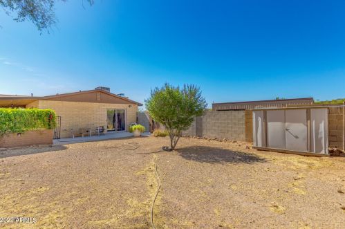 44219 12 St, Phoenix AZ 85086-7450 exterior