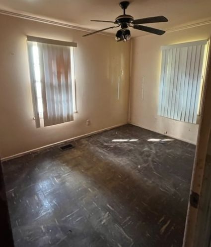 1705 Lyons Ct, Waukegan IL 60085-7827 exterior