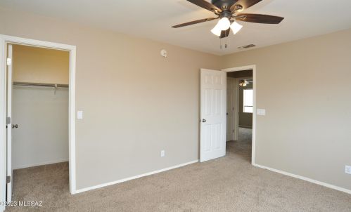 8517 Ramona Madera Ln, Tucson AZ  85747-5712 exterior