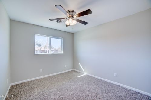 1942 Campo Bello Dr, Phoenix AZ 85032-2051 exterior