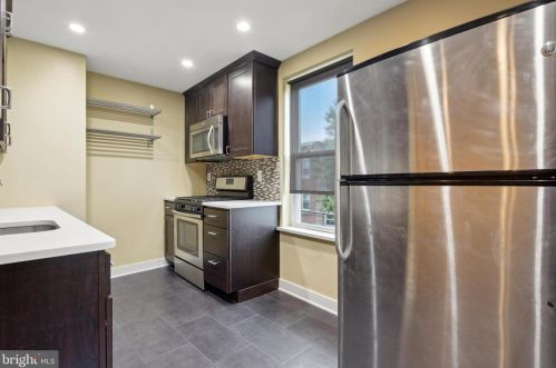 1183 13th St, Philadelphia PA 19147-4533 exterior