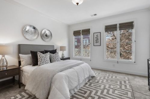 482 Bartram St, Atlanta GA 30316-6808 exterior