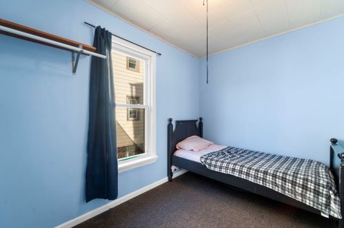 2140 Laramie Ave, Chicago IL 60639-3103 exterior