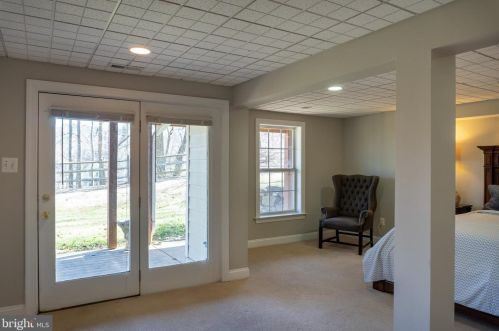 150 Daylesford Blvd, Berwyn PA 19312-2525 exterior