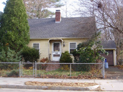 156 Winchester St, Newton, MA 02461-2130
