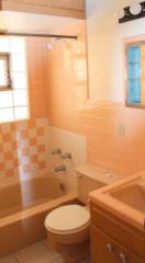 3723 75th St, Milwaukee WI  53220-1748 exterior