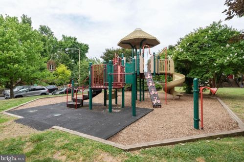 1730 Massachusetts Ave, Washington DC 20016-5812 exterior