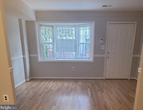 2110 Young St, Washington DC  20020-5316 exterior