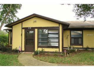 37766 Alissa Dr, Zephyrhills, FL 33542-5600