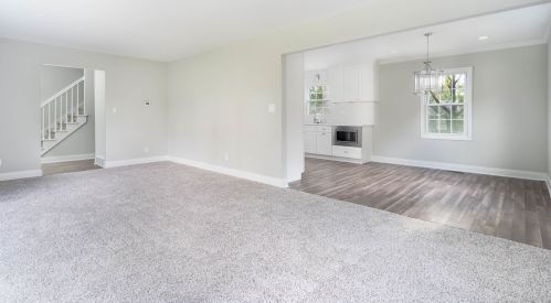 1266 Fellows St, Saint Charles IL  60174-3701 exterior